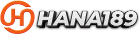 Hana189